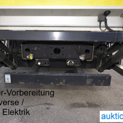 man-tgl-12-250-koffer-lbw-v182-aukt-br-07.jpg