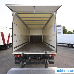 man-tgl-12-250-koffer-lbw-v182-aukt-br-09.jpg