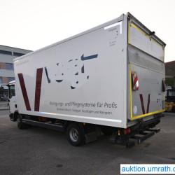man-tgl-12-250-koffer-lbw-v182-aukt-br-11.jpg