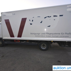 man-tgl-12-250-koffer-lbw-v182-aukt-br-12.jpg