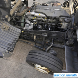 man-tgl-12-250-koffer-lbw-v182-aukt-br-14.jpg