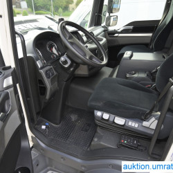 man-tgl-12-250-koffer-lbw-v182-aukt-br-15.jpg