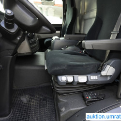 man-tgl-12-250-koffer-lbw-v182-aukt-br-16.jpg