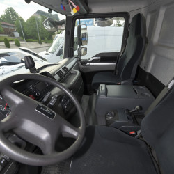 man-tgl-12-250-koffer-lbw-v182-aukt-br-17.jpg
