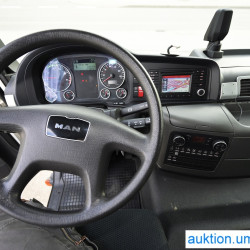 man-tgl-12-250-koffer-lbw-v182-aukt-br-18.jpg