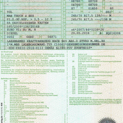 man-tgl-12-250-koffer-lbw-v182-aukt-br-22.jpg