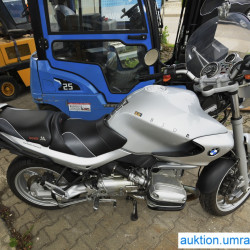 bmw-r850r-aukt-br-01.jpg