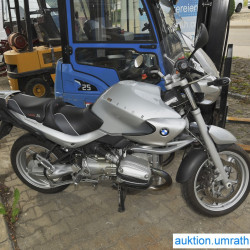 bmw-r850r-aukt-br-02.jpg