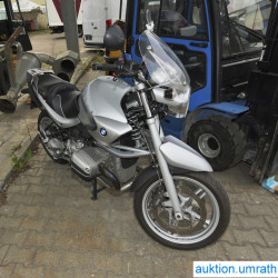 bmw-r850r-aukt-br-03.jpg