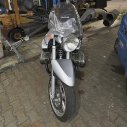 bmw-r850r-aukt-br-04.jpg