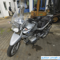 bmw-r850r-aukt-br-05.jpg
