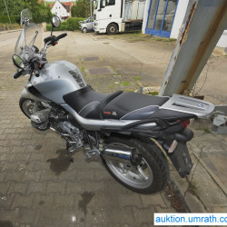 bmw-r850r-aukt-br-06.jpg