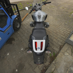 bmw-r850r-aukt-br-07.jpg