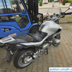 bmw-r850r-aukt-br-08.jpg