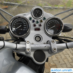 bmw-r850r-aukt-br-09.jpg