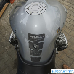 bmw-r850r-aukt-br-10.jpg