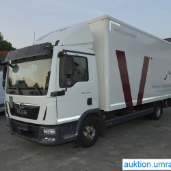 man-tgl-12-250-koffer-lbw-v116-aukt-br-01.jpg