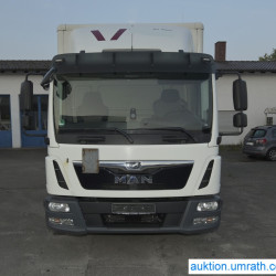 man-tgl-12-250-koffer-lbw-v116-aukt-br-02.jpg
