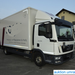 man-tgl-12-250-koffer-lbw-v116-aukt-br-03.jpg