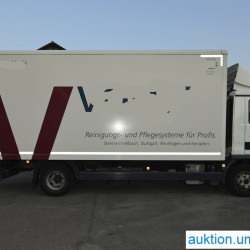 man-tgl-12-250-koffer-lbw-v116-aukt-br-04.jpg