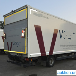 man-tgl-12-250-koffer-lbw-v116-aukt-br-05.jpg