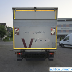 man-tgl-12-250-koffer-lbw-v116-aukt-br-06.jpg