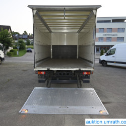 man-tgl-12-250-koffer-lbw-v116-aukt-br-07.jpg