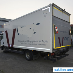 man-tgl-12-250-koffer-lbw-v116-aukt-br-10.jpg