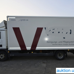 man-tgl-12-250-koffer-lbw-v116-aukt-br-11.jpg