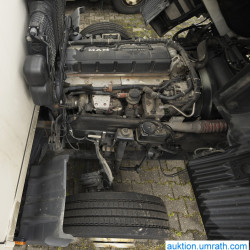man-tgl-12-250-koffer-lbw-v116-aukt-br-12.jpg