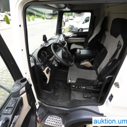 man-tgl-12-250-koffer-lbw-v116-aukt-br-14.jpg