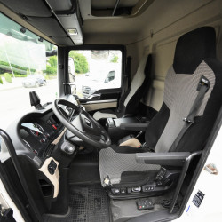 man-tgl-12-250-koffer-lbw-v116-aukt-br-15.jpg