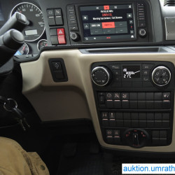 man-tgl-12-250-koffer-lbw-v116-aukt-br-17.jpg