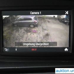 man-tgl-12-250-koffer-lbw-v116-aukt-br-19.jpg