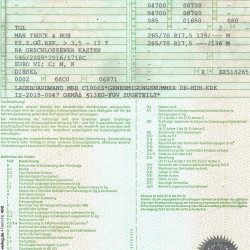 man-tgl-12-250-koffer-lbw-v116-aukt-br-20.jpg