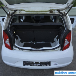 seat-mii-lo550-aukt-br10.jpg