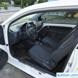 seat-mii-lo550-aukt-br12.jpg