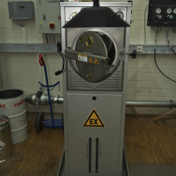 loemi-eda-m3d-waschanlage-aukt-br-03.jpg