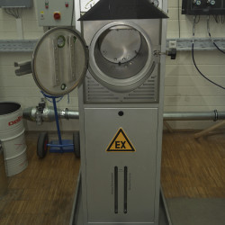 loemi-eda-m3d-waschanlage-aukt-br-04.jpg