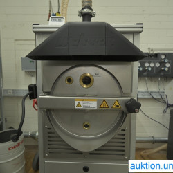 loemi-eda-m3d-waschanlage-aukt-br-07.jpg