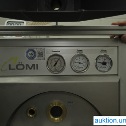 loemi-eda-m3d-waschanlage-aukt-br-08.jpg