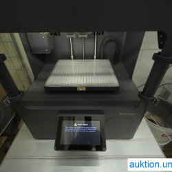 markforged-metal-x-l01-3d-printer-aukt-br-04.jpg