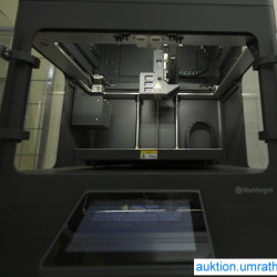 markforged-metal-x-l01-3d-printer-aukt-br-05.jpg