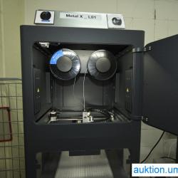 markforged-metal-x-l01-3d-printer-aukt-br-06.jpg