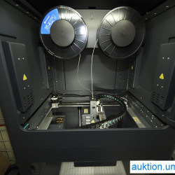 markforged-metal-x-l01-3d-printer-aukt-br-07.jpg