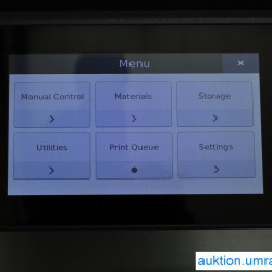 markforged-metal-x-l01-3d-printer-aukt-br-09.jpg