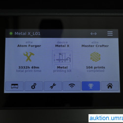 markforged-metal-x-l01-3d-printer-aukt-br-10.jpg
