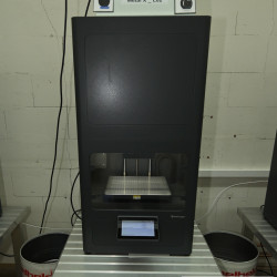 markforged-metal-x-l02-3d-printer-aukt-br-01.jpg