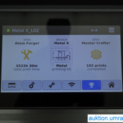 markforged-metal-x-l02-3d-printer-aukt-br-10.jpg