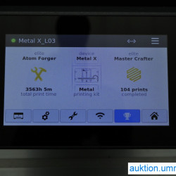 markforged-metal-x-l03-3d-printer-aukt-br-06.jpg